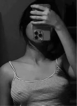 Guest_Noor293288