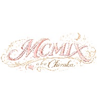 MCmix2023