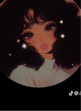 Guest_Nicki2Fit