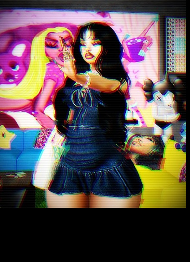 Guest_TayytheeDoll