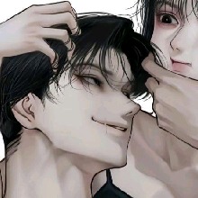 Guest_mohannn13