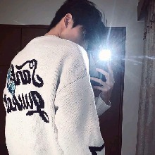 Guest_mohannn13