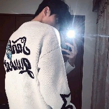 Guest_mohannn13