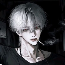 Guest_mohannn13