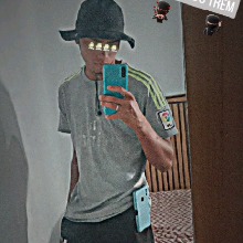 Guest_mnrcria22