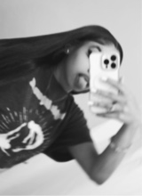 Guest_therealestttt