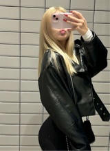 Guest_kaelithh