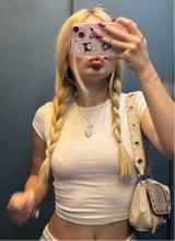 Guest_kaelithh