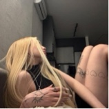 Guest_kaelithh