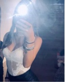 Guest_lara671698