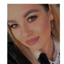 Guest_Roxanaaaa1