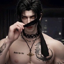 Parkjaeeon7