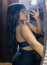 Guest_prii19