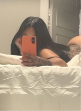 ShayyPorter