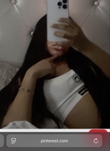 Guest_ShayyPorter