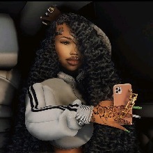 Guest_Blxckchild1