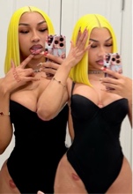 Guest_Queenshibitxh