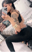 Guest_Queenshibitxh
