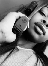 Guest_Queenshibitxh