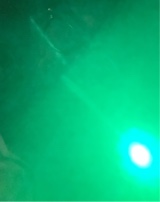 Guest_keepa9
