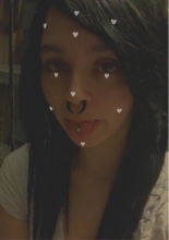 Guest_SkylerLopez11