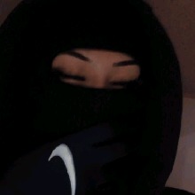 Guest_Skarlettgigi1