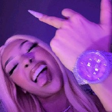 immagine avatar
