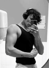 Guest_WoodyKing9