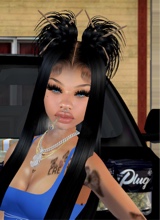 Guest_CMGAALIYAH