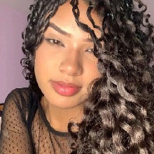 Guest_Gabi81769