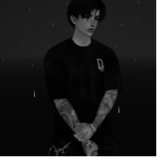 Guest_Ddylaan