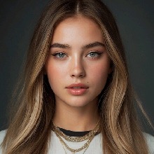 Guest_Cibele21
