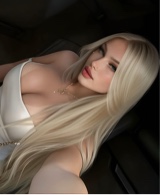 ravena564565