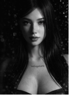 Guest_ravena564565