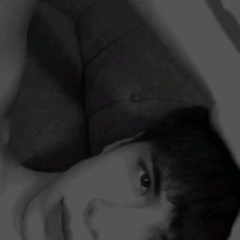 Guest_SUNGHOON6