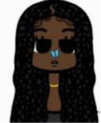 Guest_Janiyah775755
