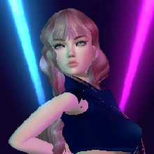 Guest_Nicole890934