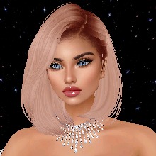 Guest_AllieHorne