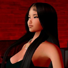 Guest_Yamkela4