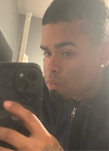 Guest_SvmmiePadilla