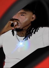 Guest_SvmmiePadilla
