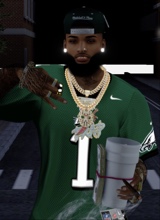 Guest_SvmmiePadilla