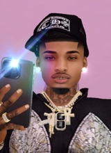 Guest_SvmmiePadilla