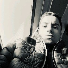 Guest_Vtz20