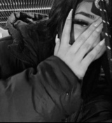 Guest_luvval