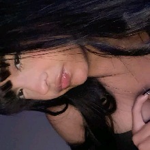 Guest_Riozinhoaaaah