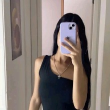 Guest_Riozinhoaaaah
