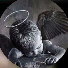 avatarbild
