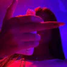 Guest_Riozinhoaaaah