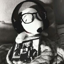 Guest_Riozinhoaaaah